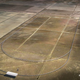 Image for article titled The Biggest Hurdles for Hyperloop Are Still Land Rights and Bureaucracy, Not Tech